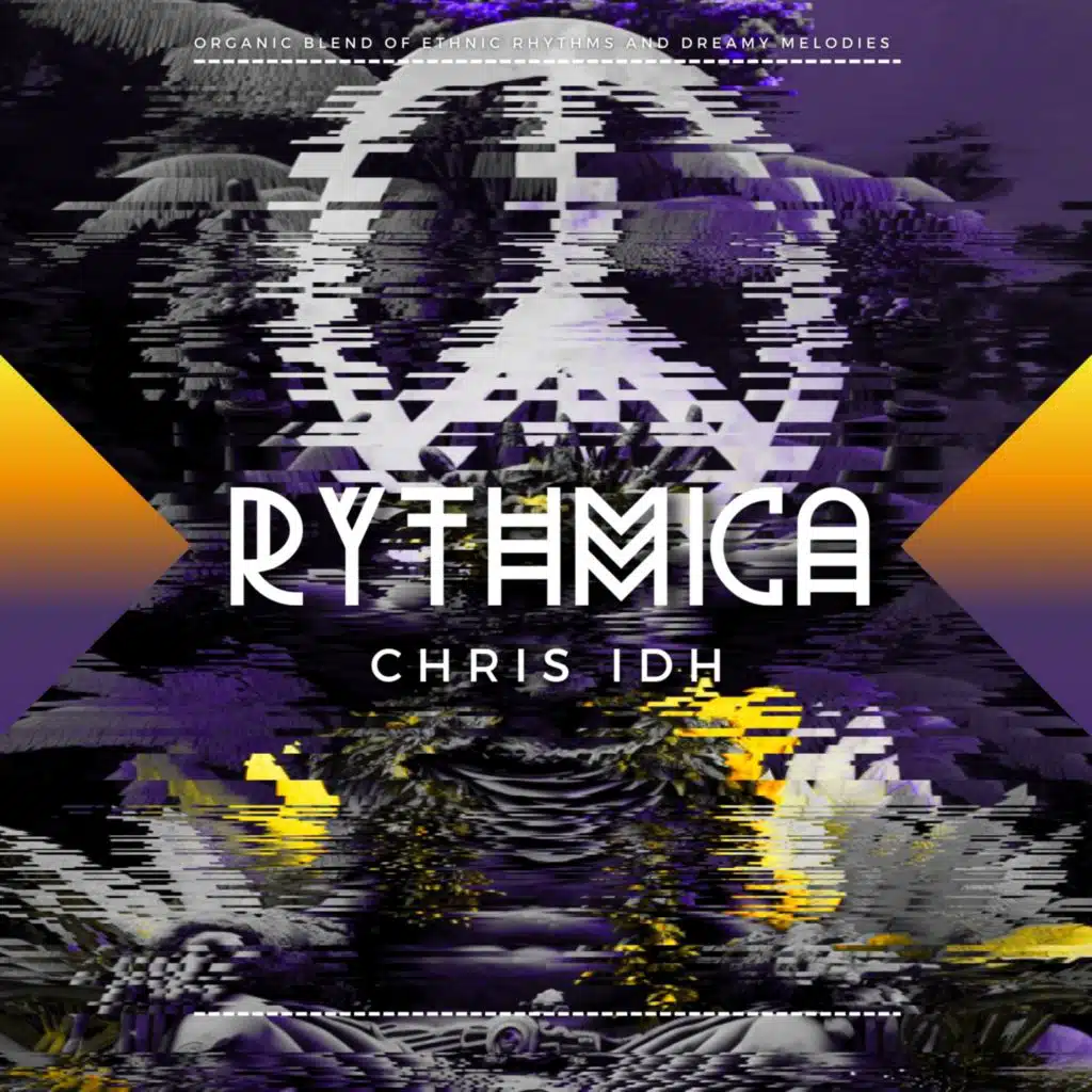 Don’t Stress Me (Chris IDH Remix)