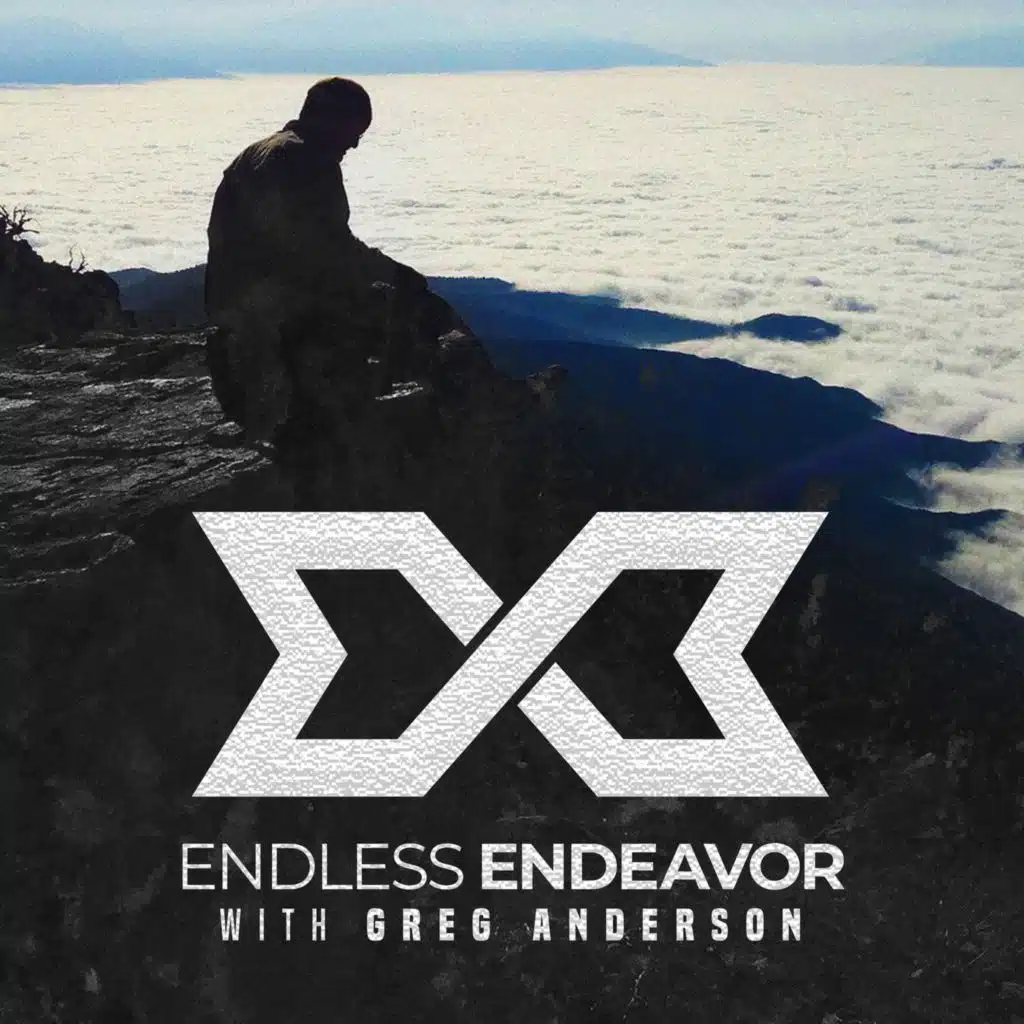 EE 270: Timeless Jiu Jitsu with Rafael Lovato Jr.
