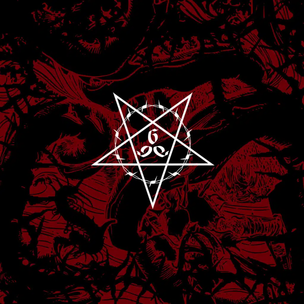 VA AGENCY (23/05/2025)