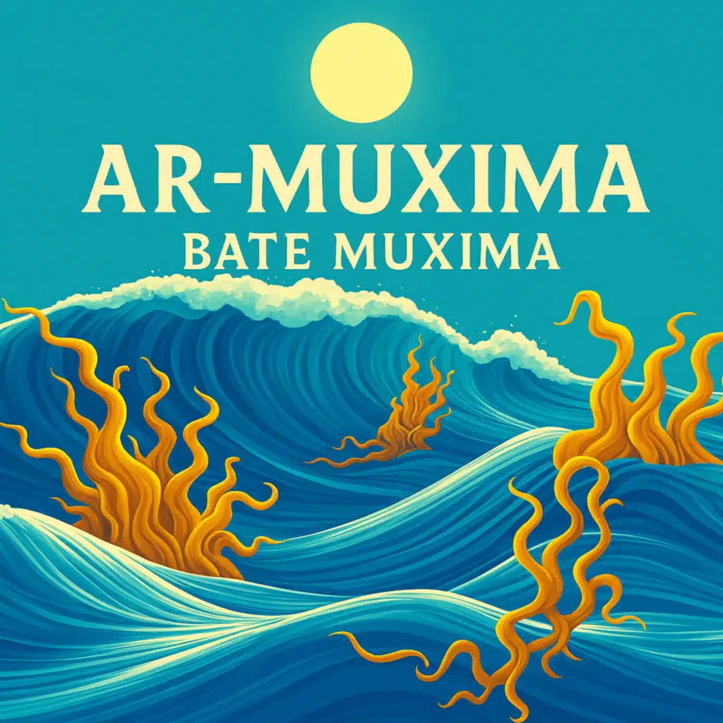 Bate Muxima