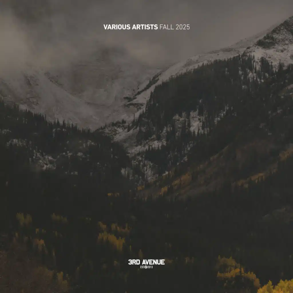 Himbrecht & suburbian