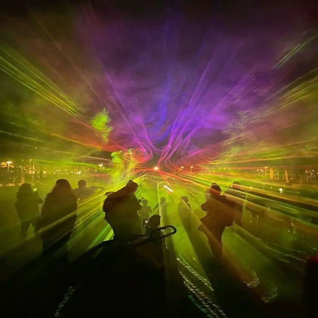 Basewave & Universatility Group