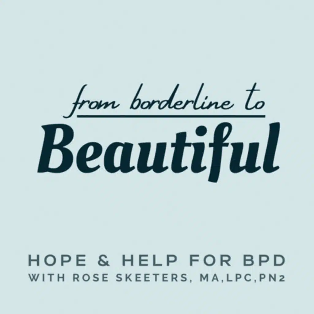 Harvest of Hope: Supporting BPD Relationships This Fall