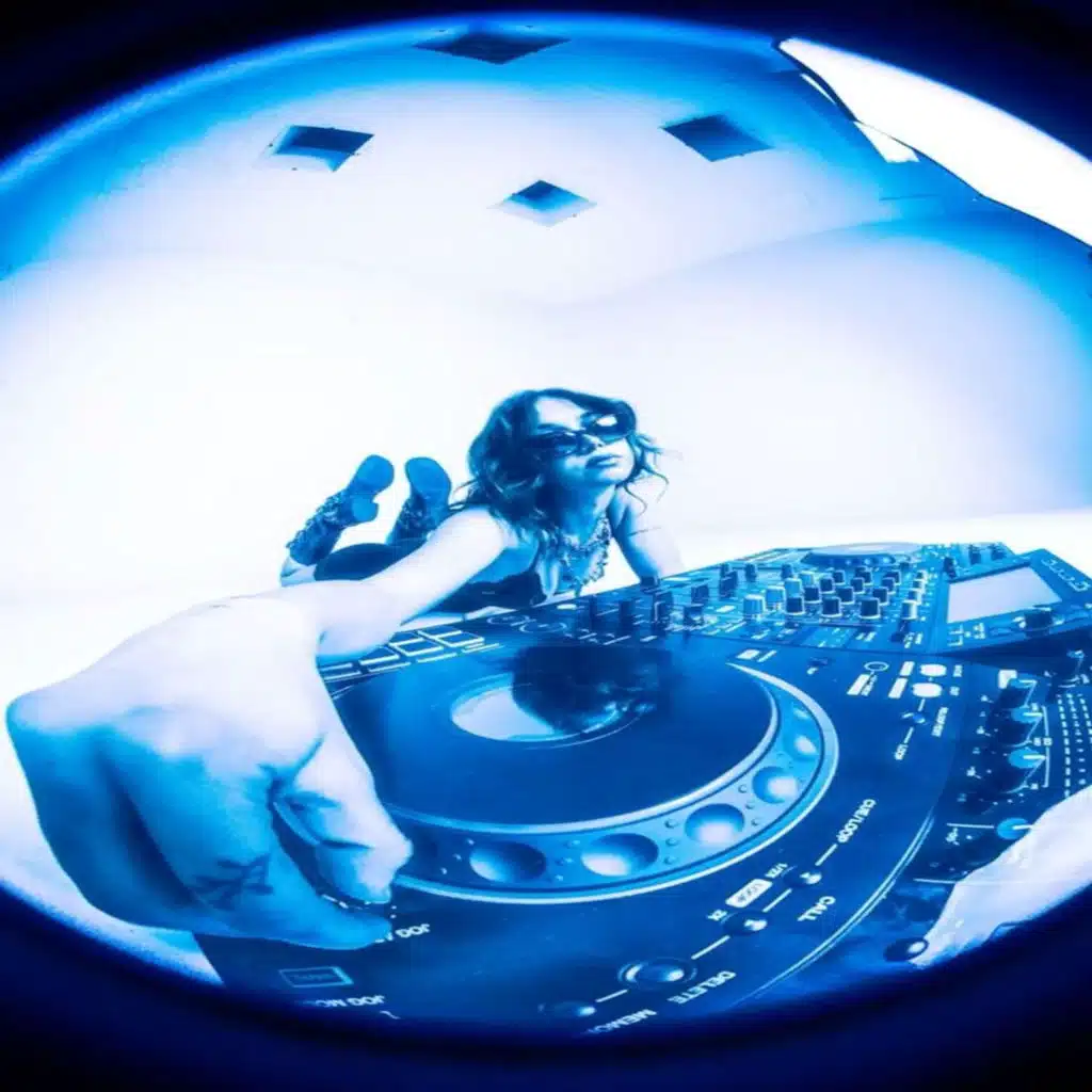 Electro Flow & Universatility Group