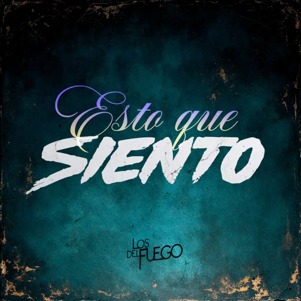 Esto Que Siento