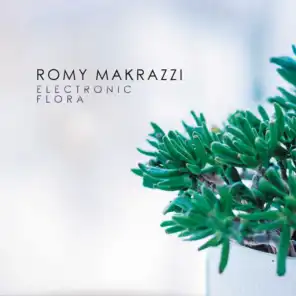 Romy Makrazzi
