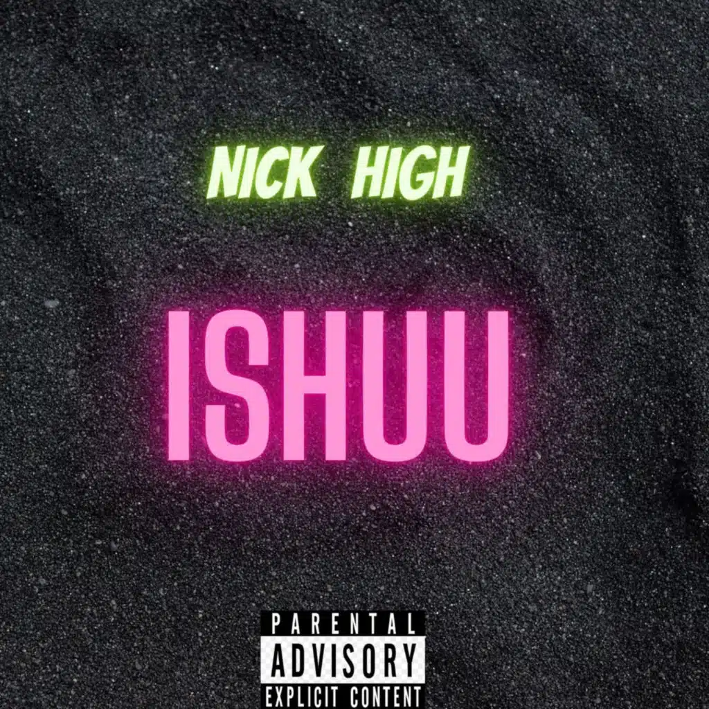 Nick High