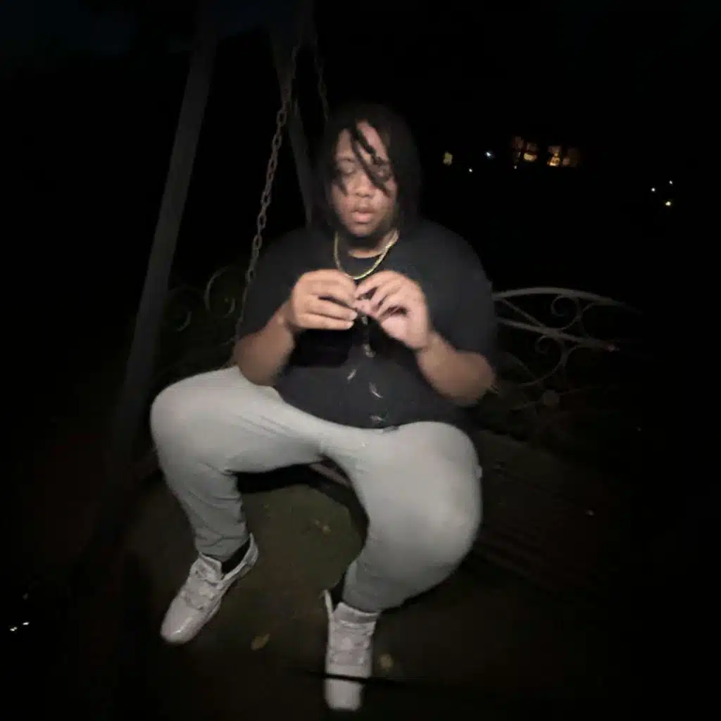 Kdawgg & TXKUMOON