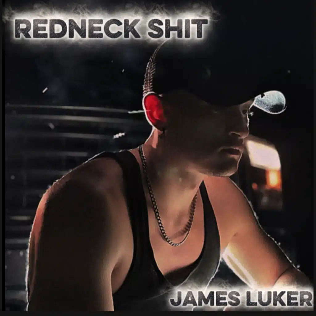 Redneck Shit