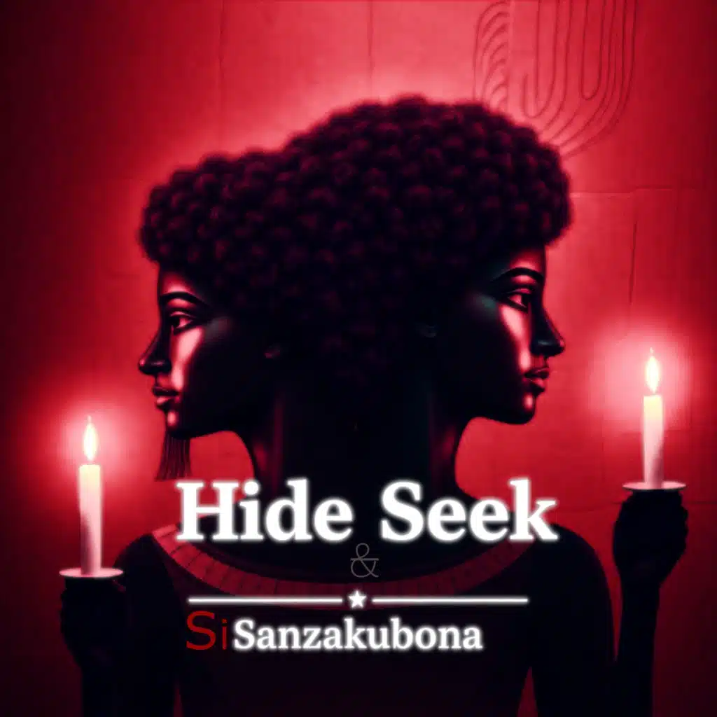 Hide & Seek