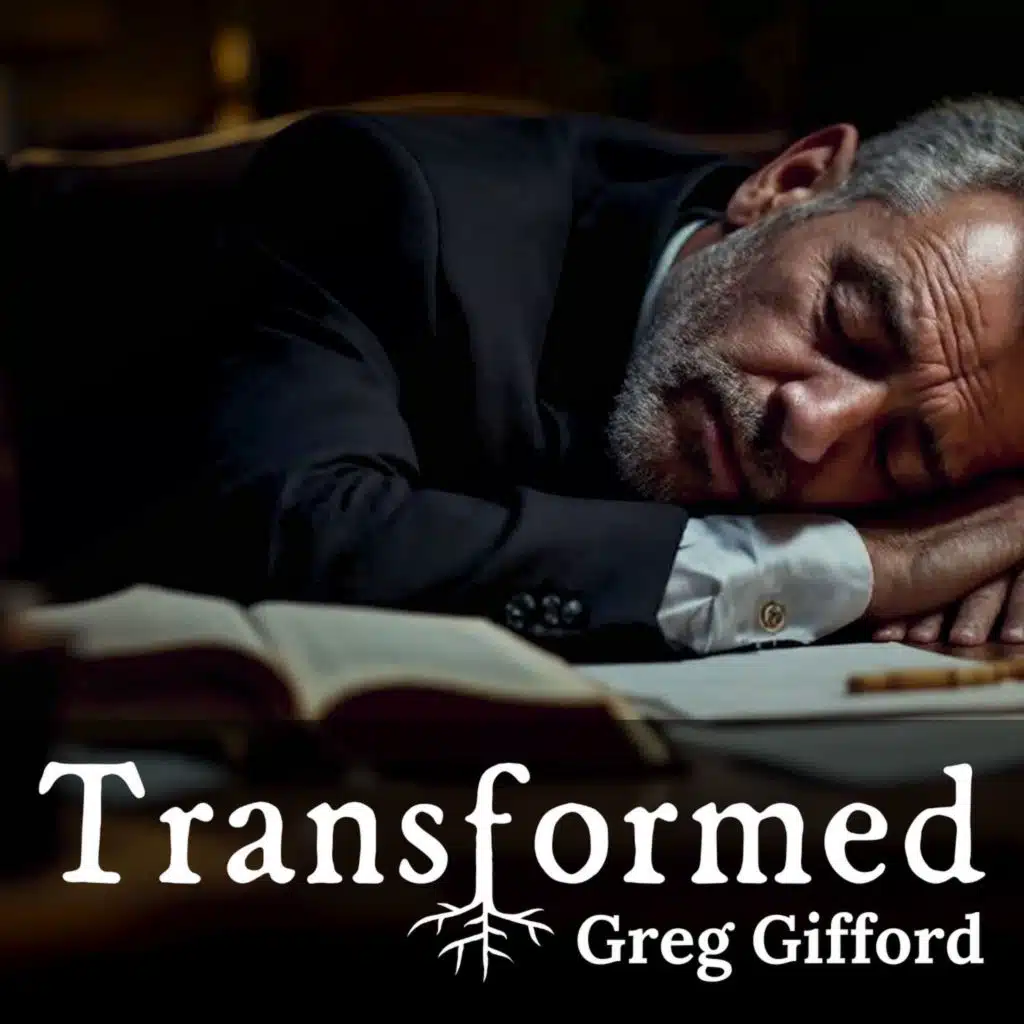 WANT TO QUIT MINISTRY? LEARN HOW TO REPRIORITIZE FIRST