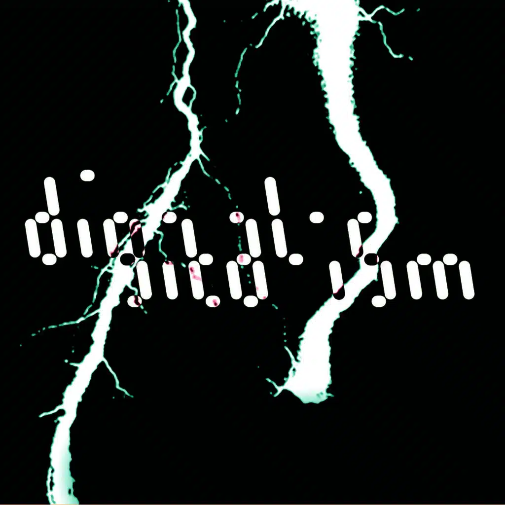 Blitz (Harvard Bass Remix)