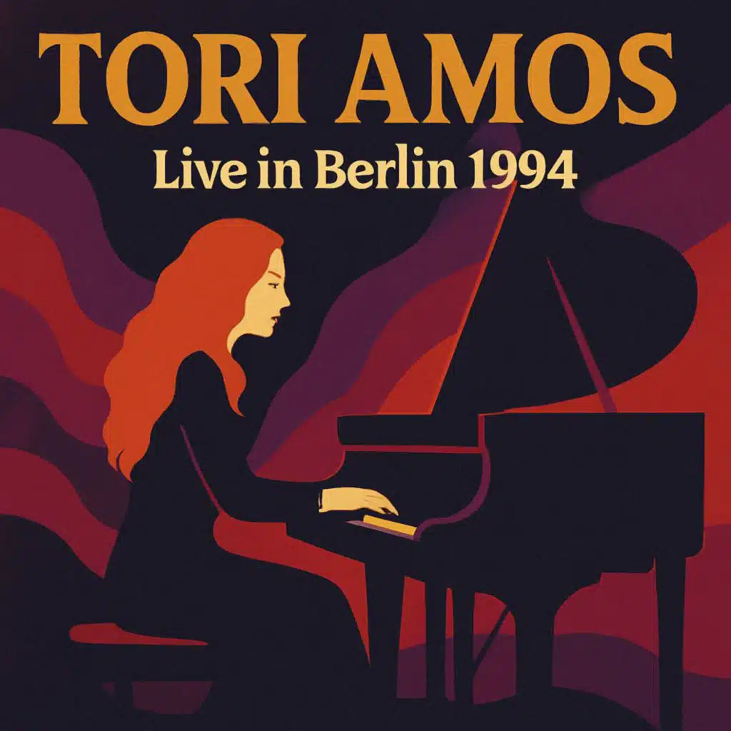 Smells Like Teen Spirit (live)