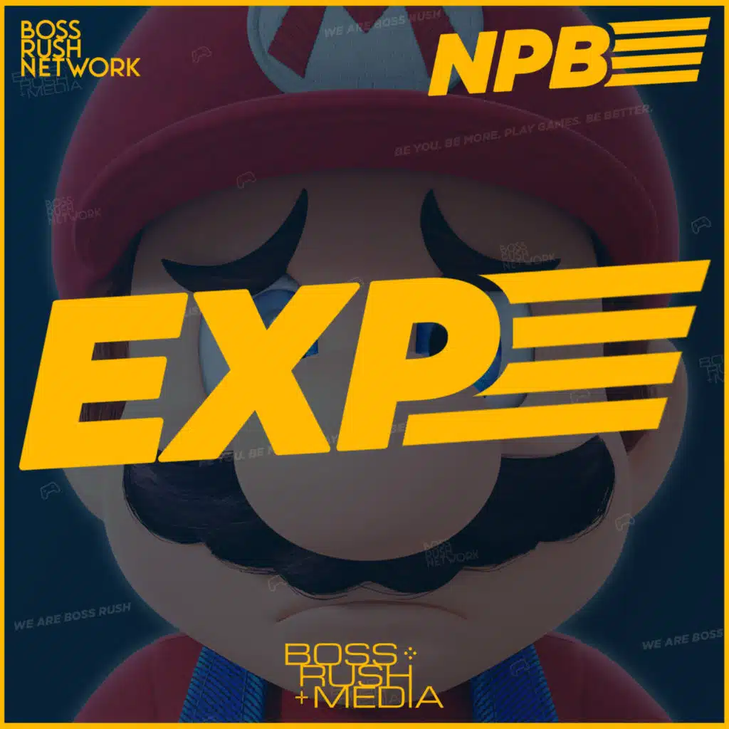 EXP: What are Nintendo's Worst Games of All Time?