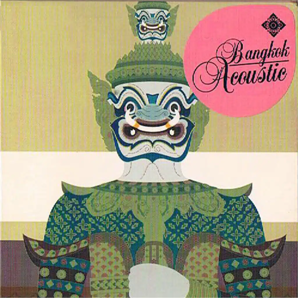 Bangkok Acoustic