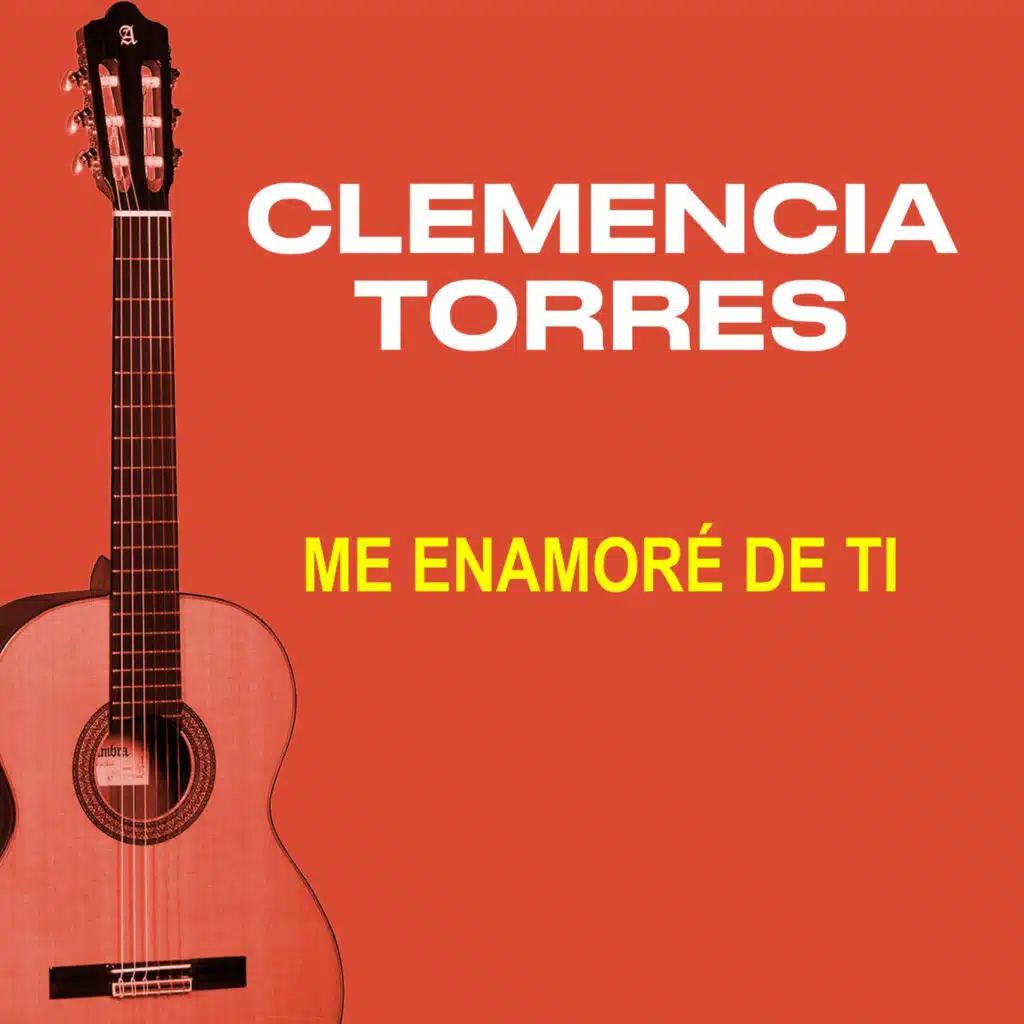 Qué Tiempo Tan Feliz