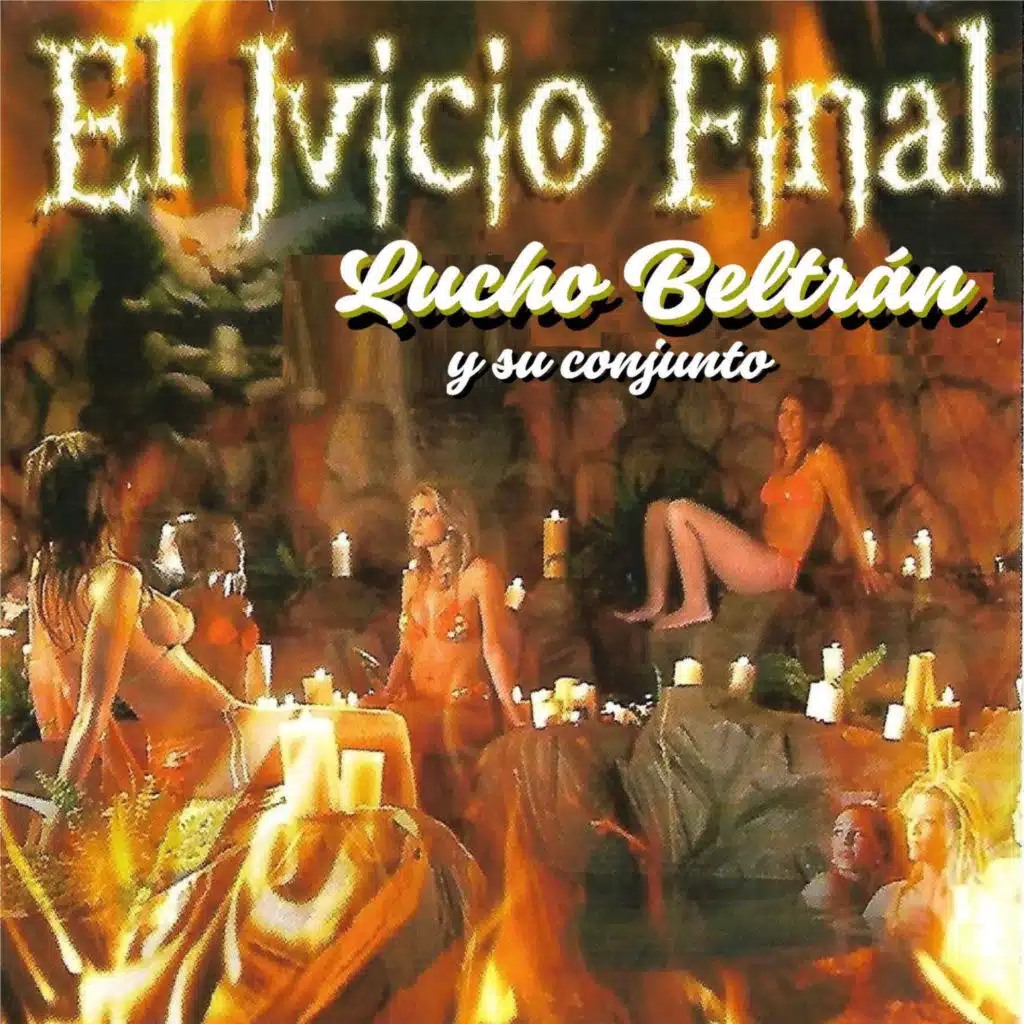 Juicio Final