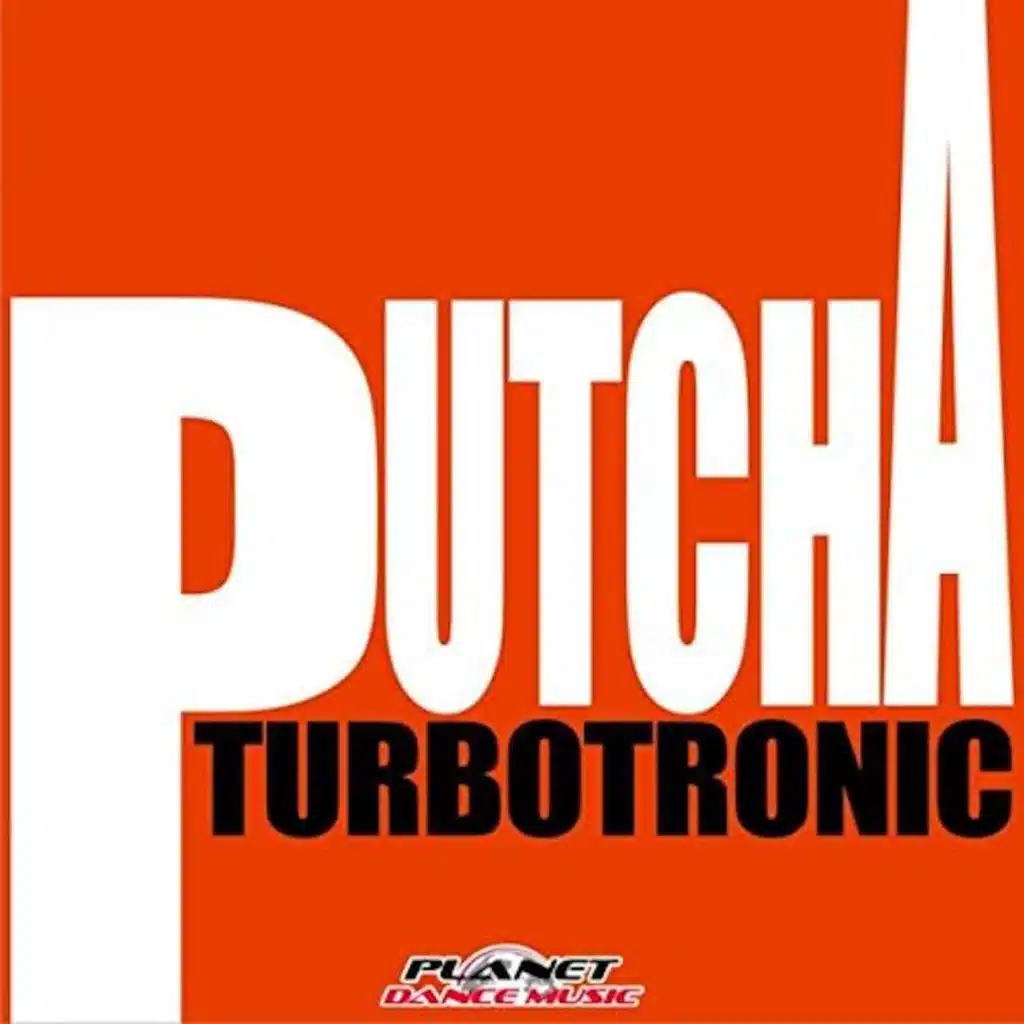 Putcha (Extended)