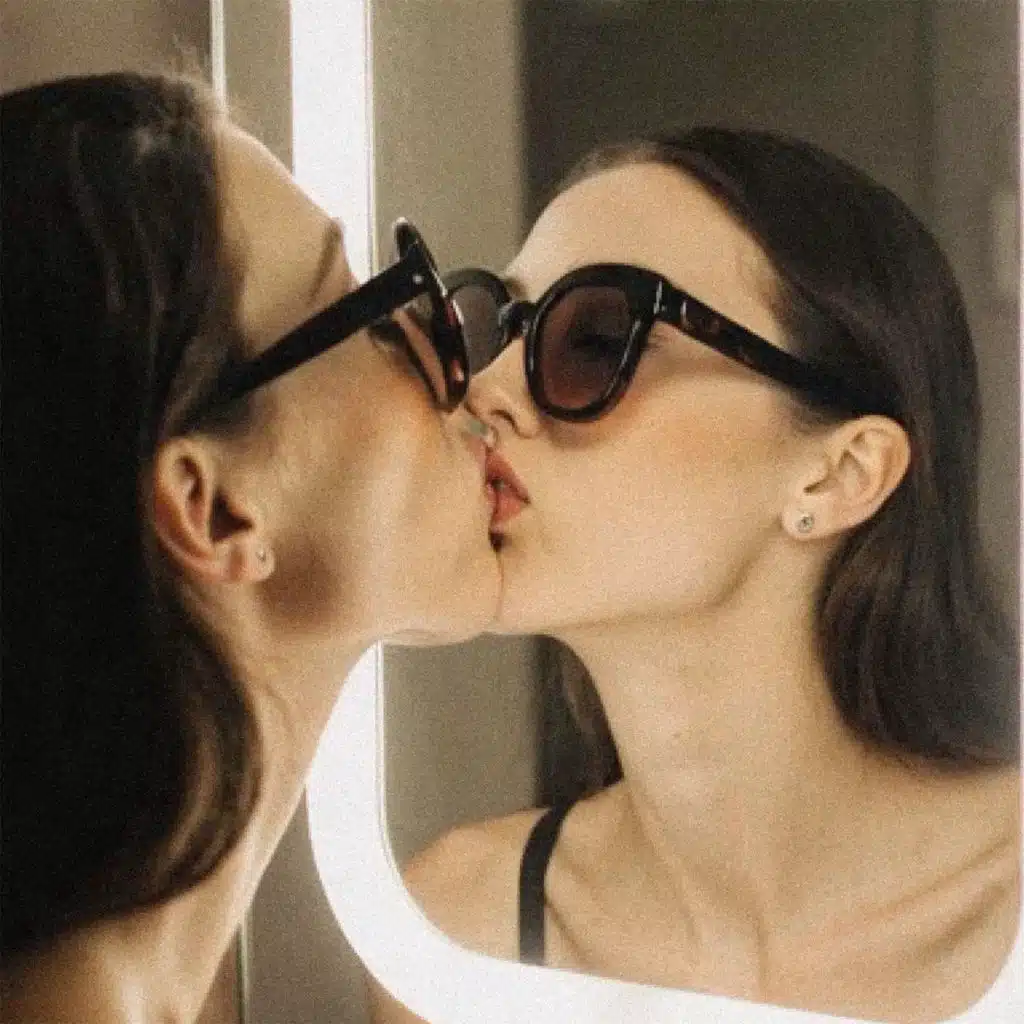 Lennard & Soundshark