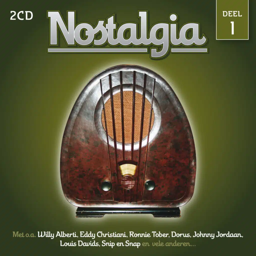 Aan Het Strand Stil En Verlaten