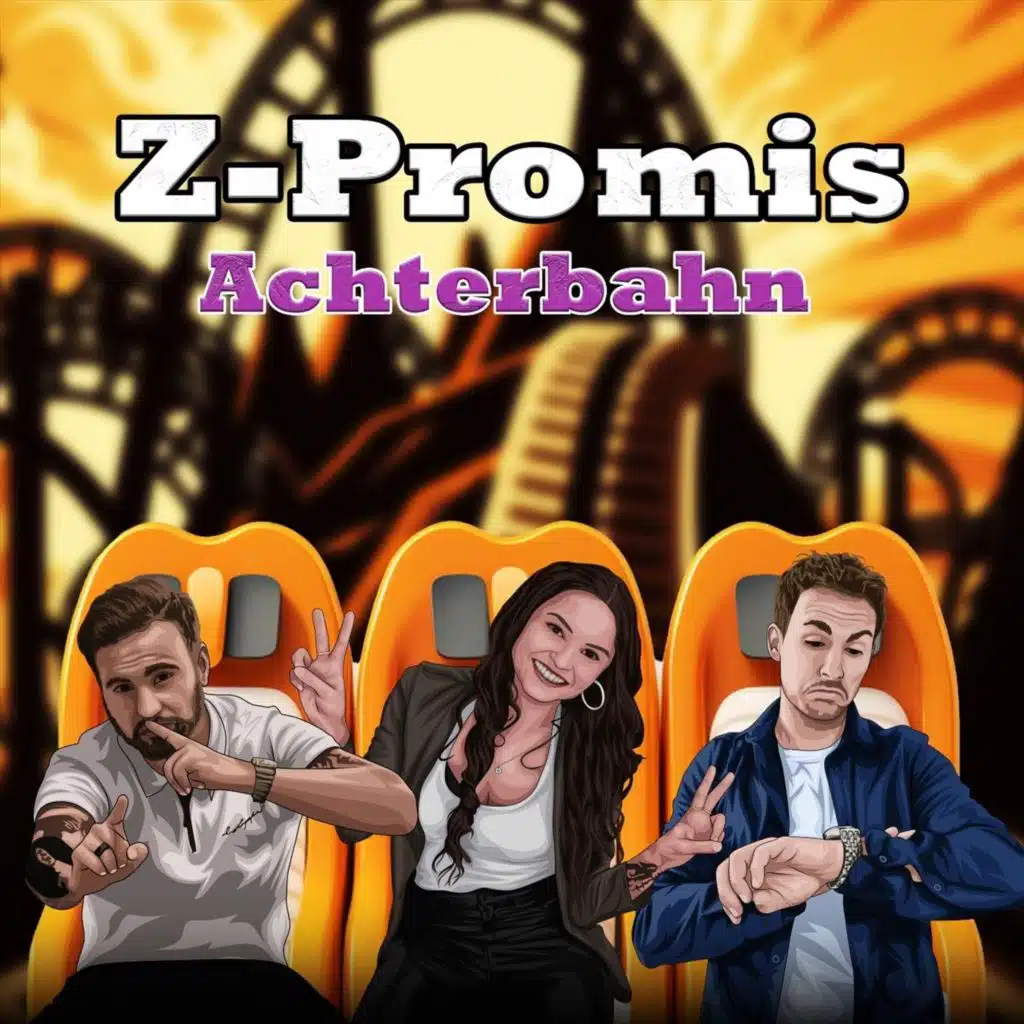 Z-Promis