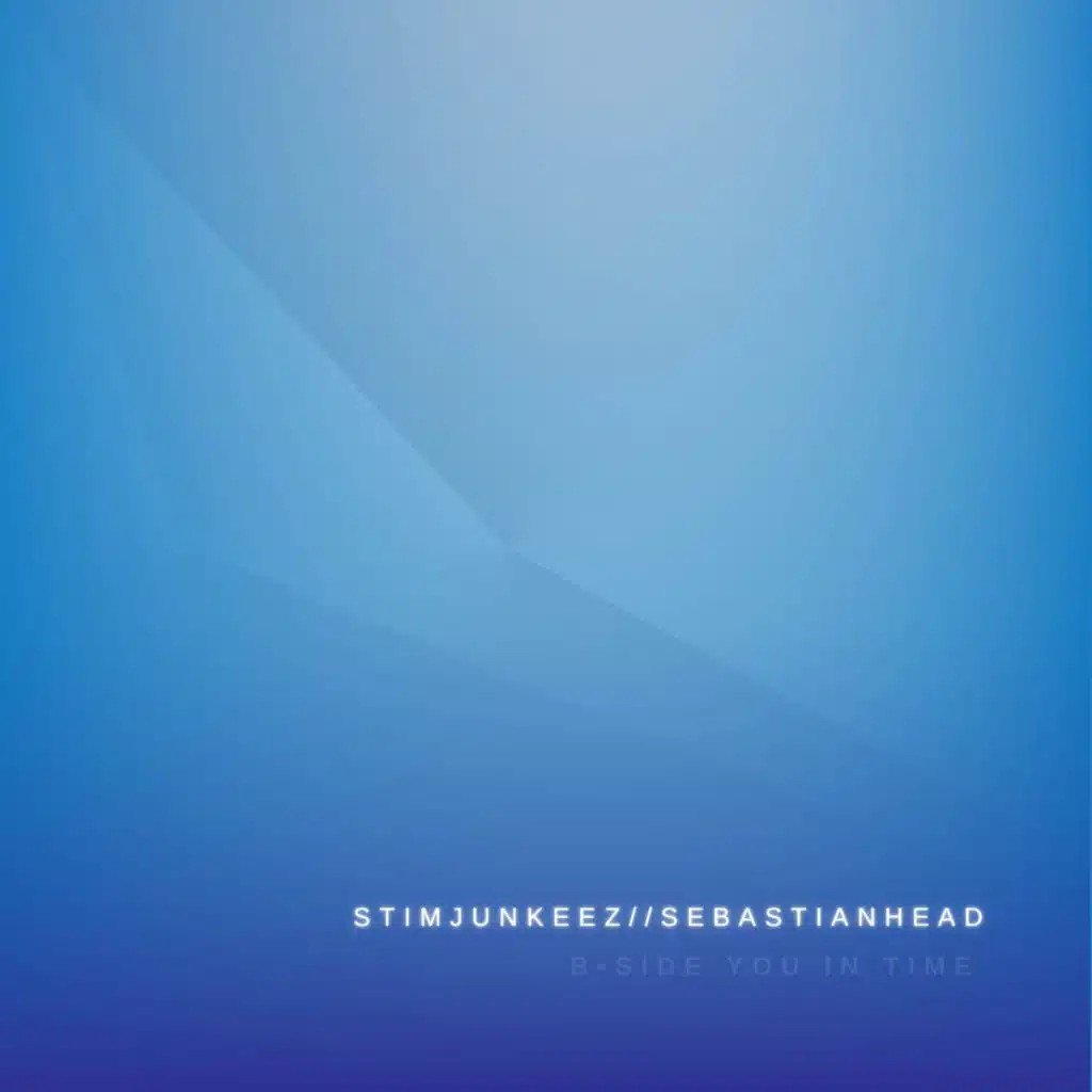 B-Side You In Time