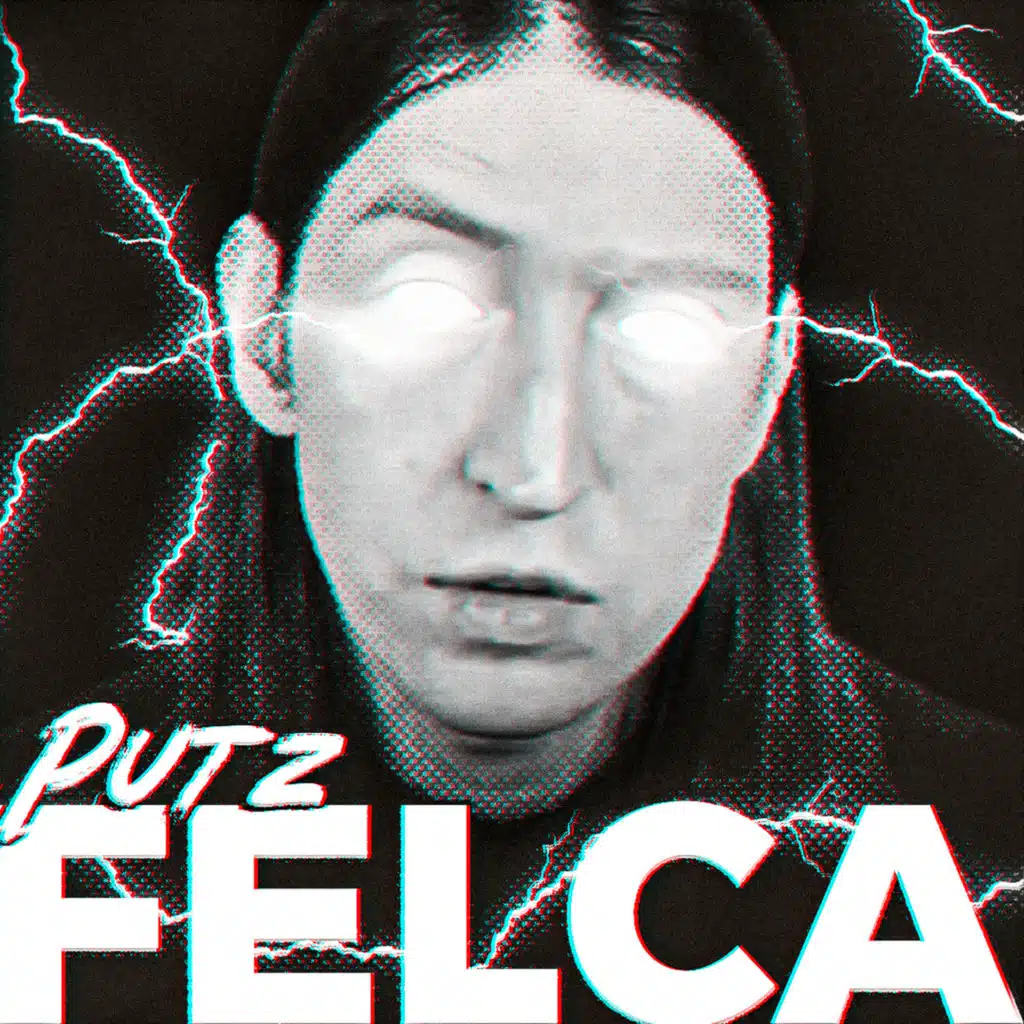 PUTZ FELCA