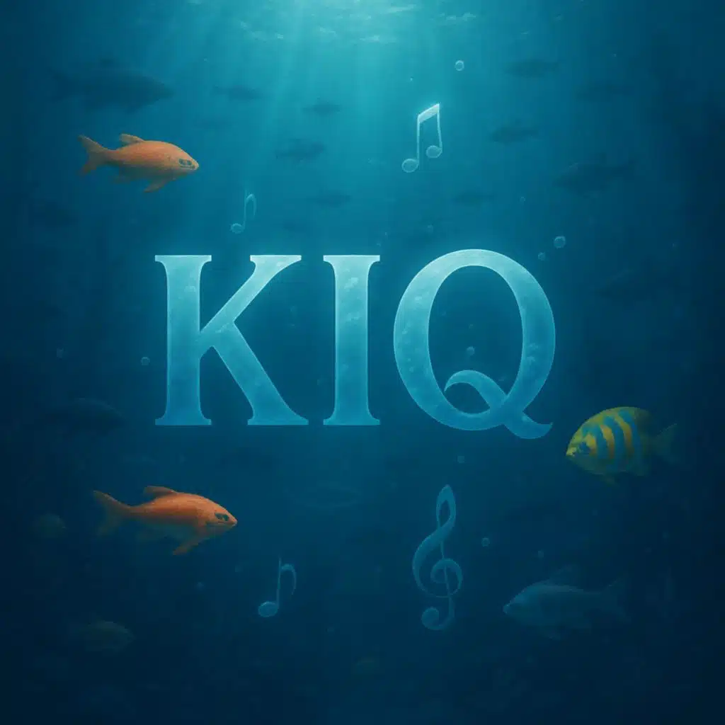 KIQ