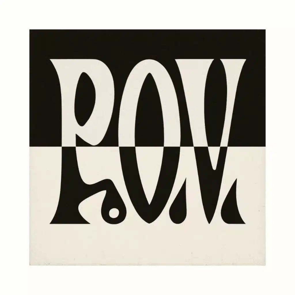 P.O.V