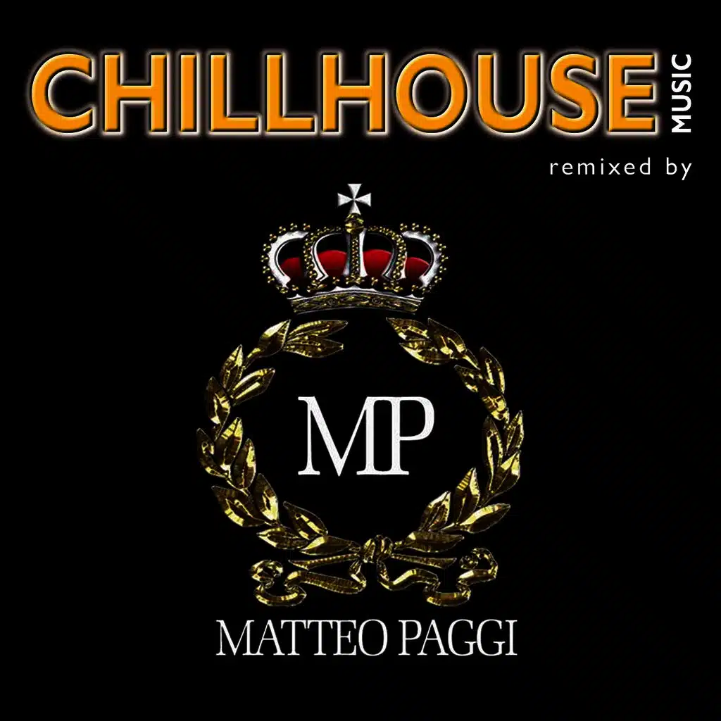 Chillhouse Music