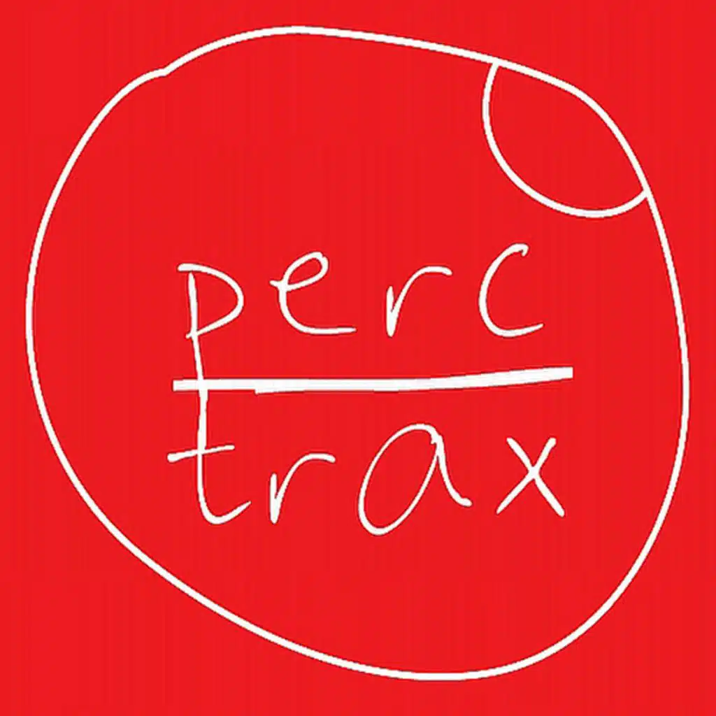 Wave After Wave - EP