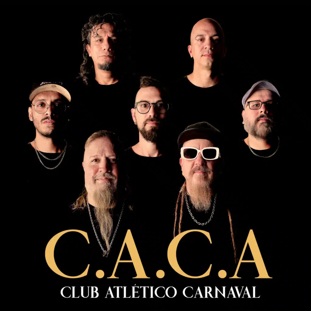Club Atlético Carnaval