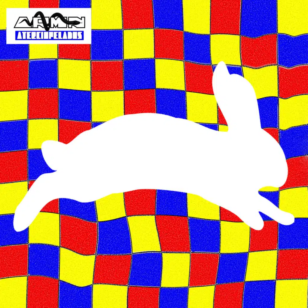 Déjame Cantarte Amor