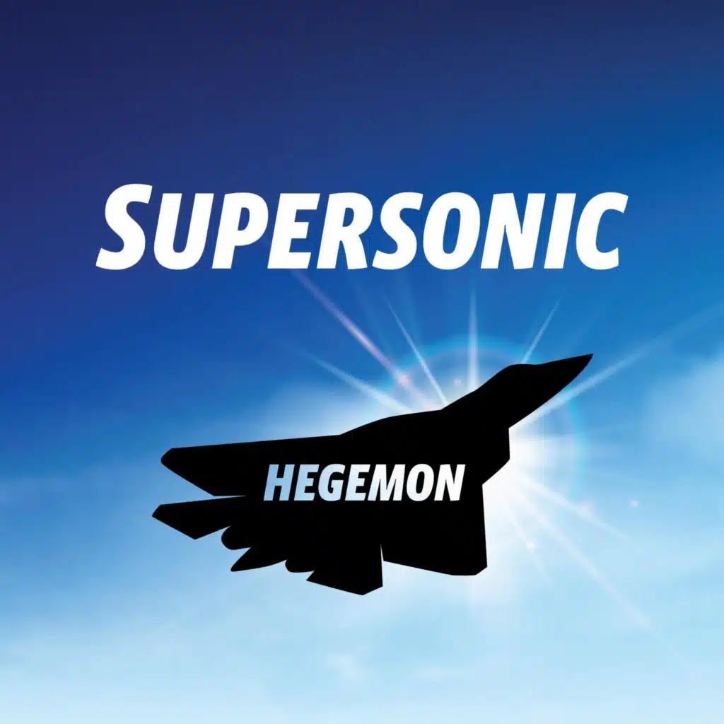 Hegemon