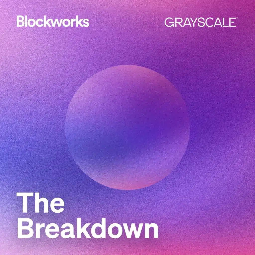 Crypto at a Crossroads in Wyoming