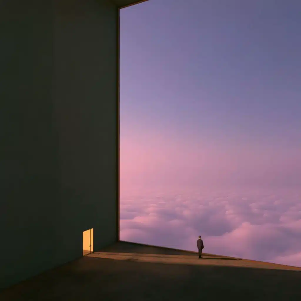 SG Lewis & London Grammar