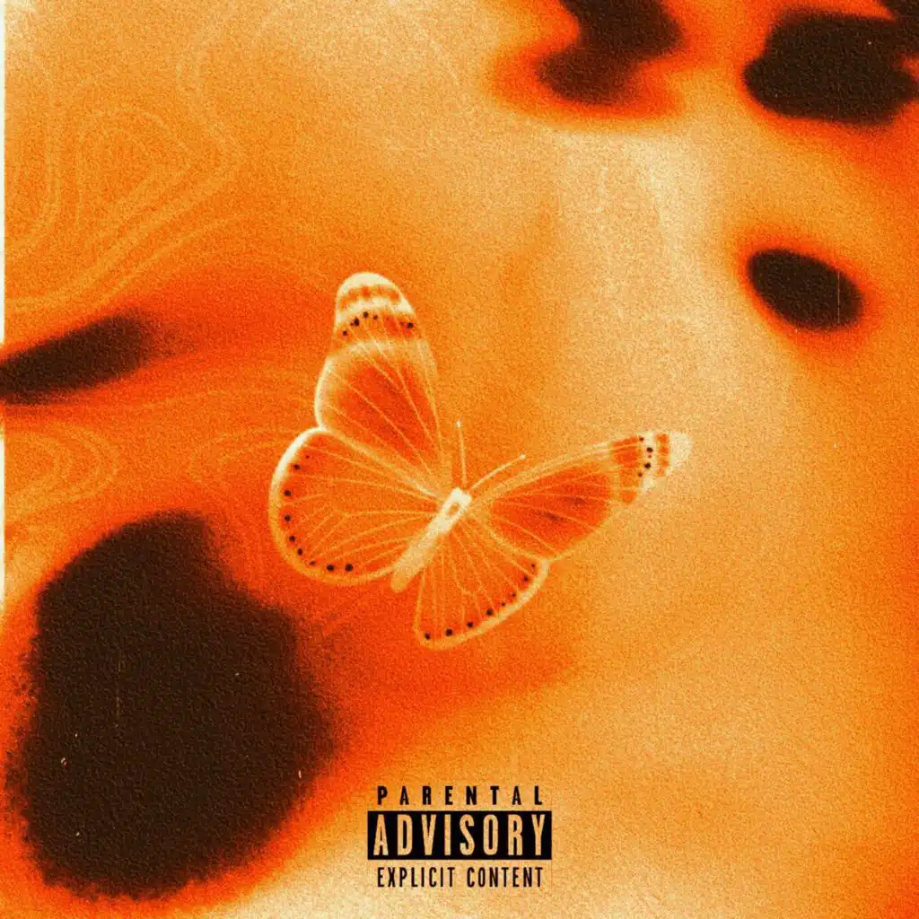 GRDN's CLXB (feat. Yung MT)