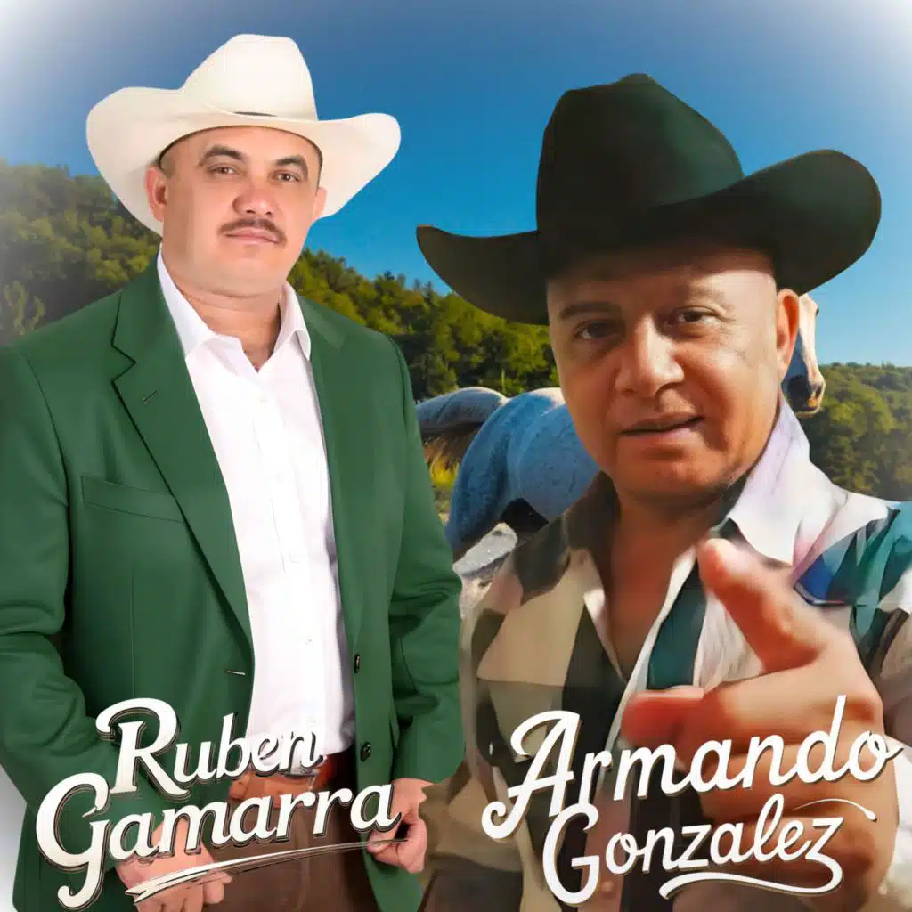 Como Paguen las Queremos