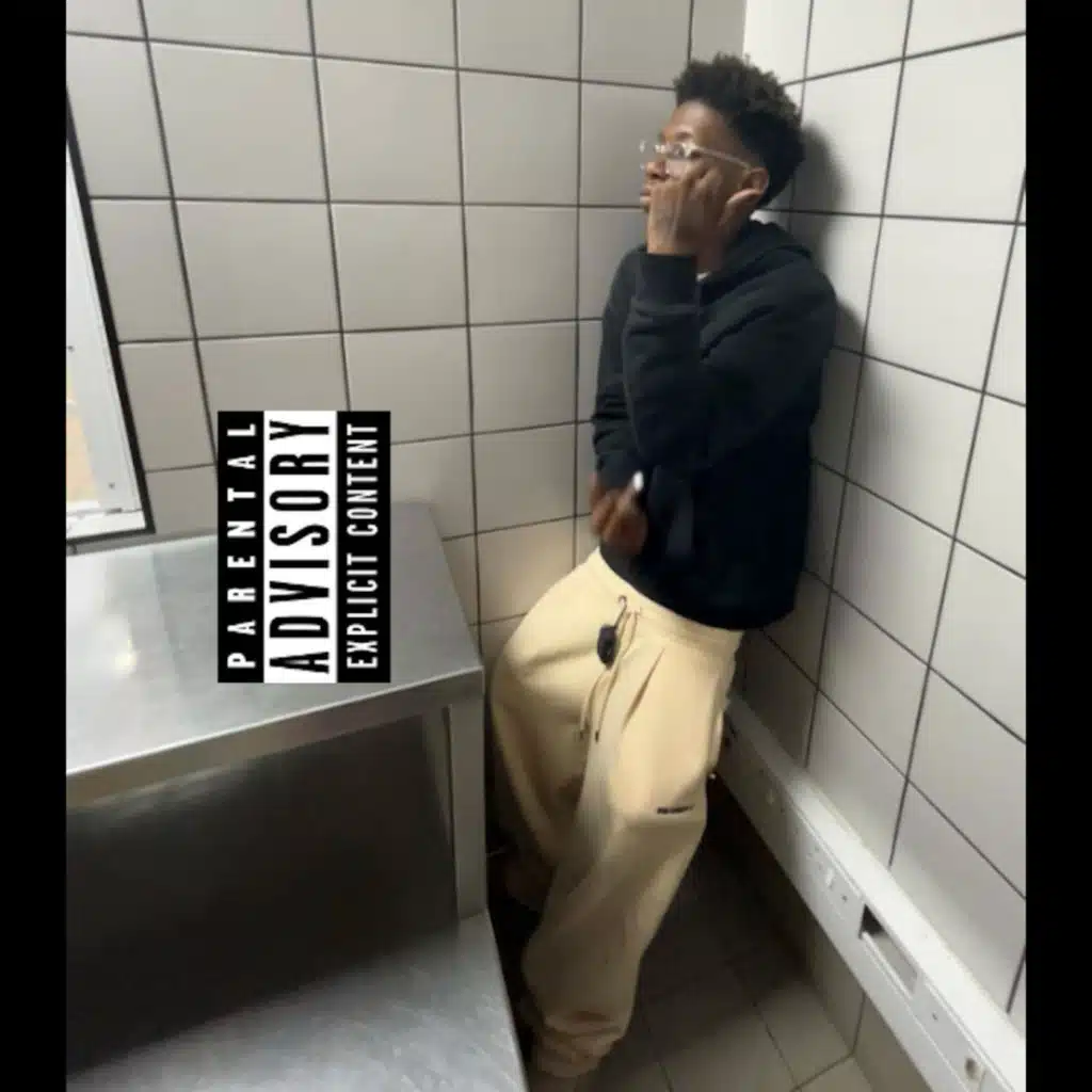 N I G G A, W H A A A?!!