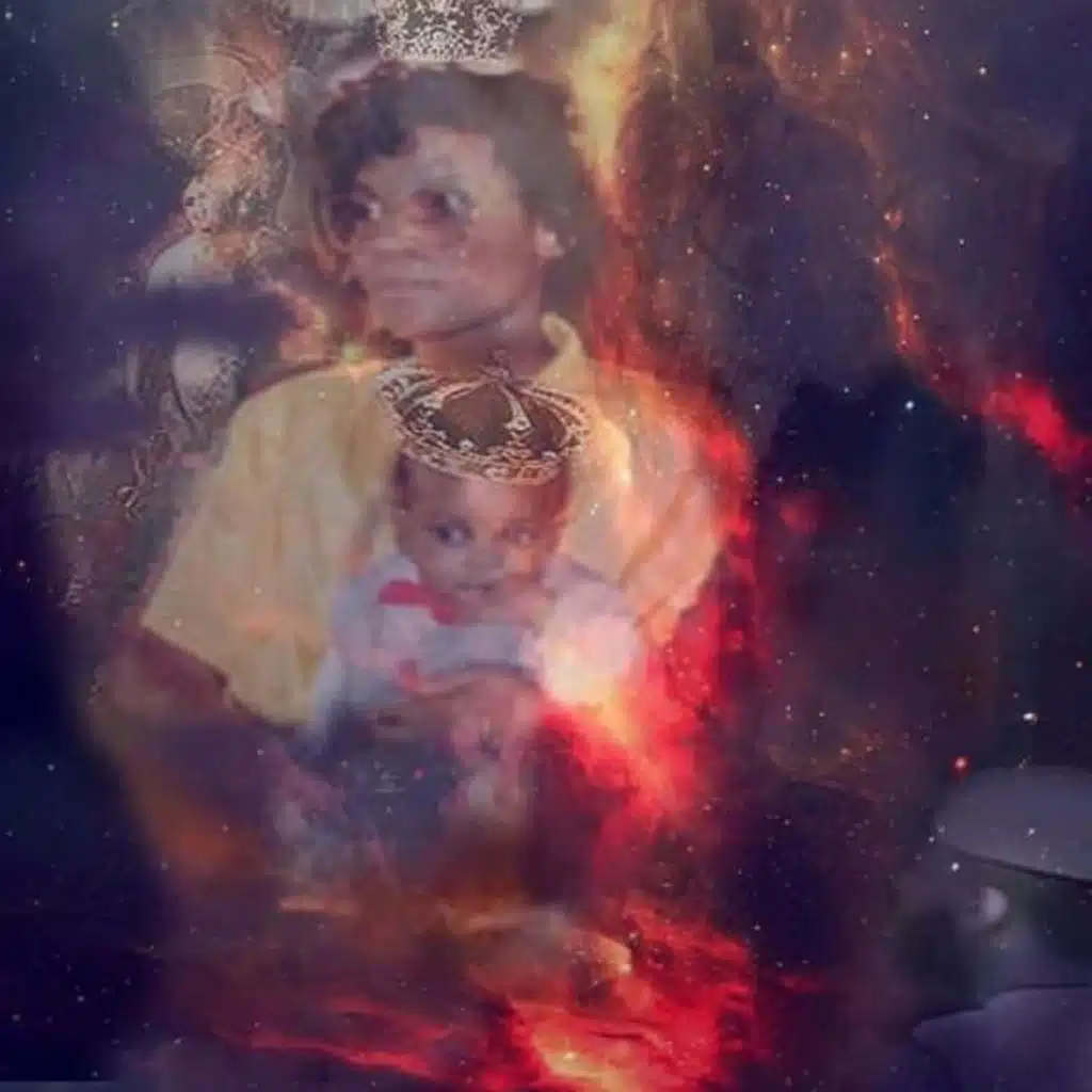 ALL SMOKE 13 ALIETE PIERRE