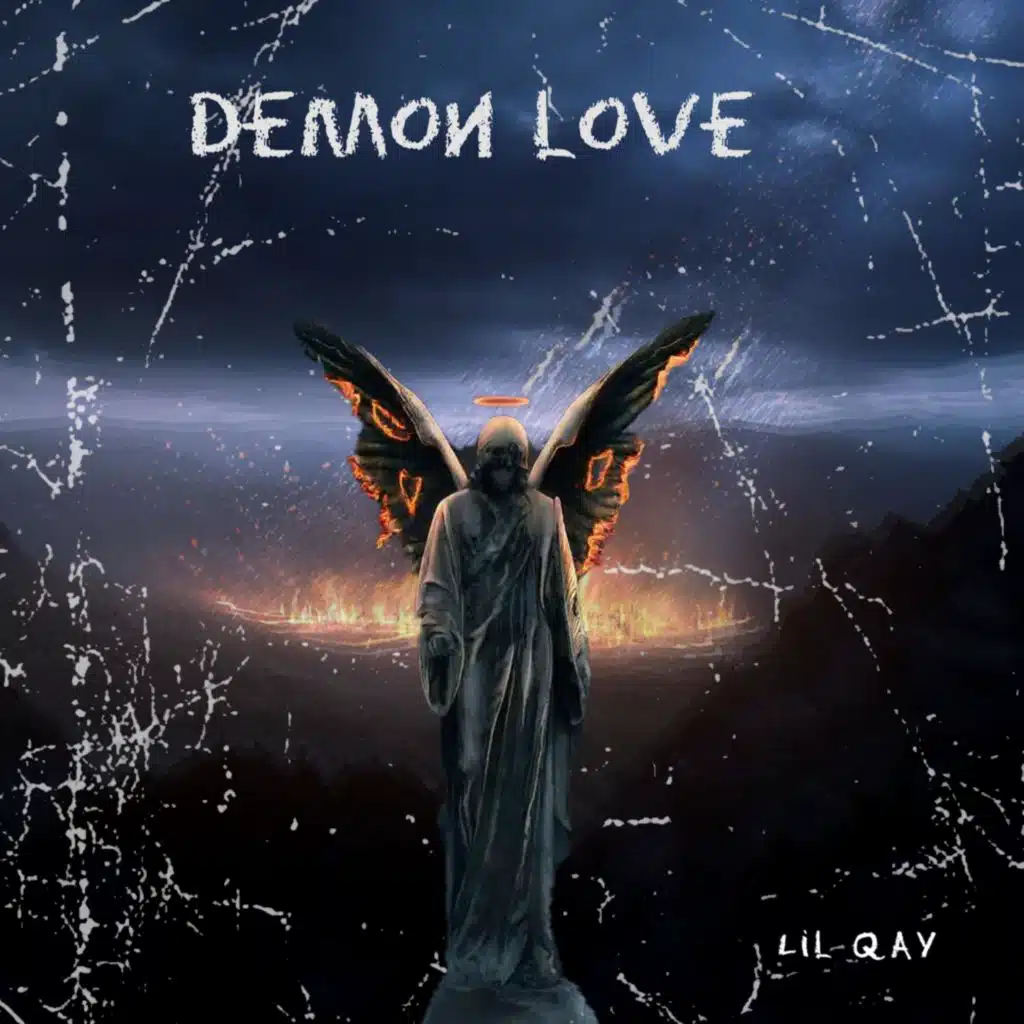 Demon Love