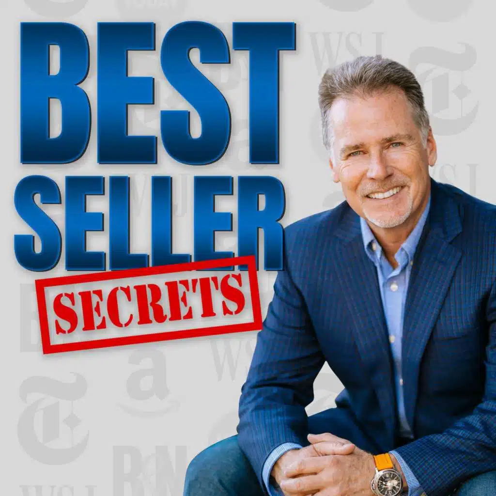 How to 10X Your Business with Impossible Goals