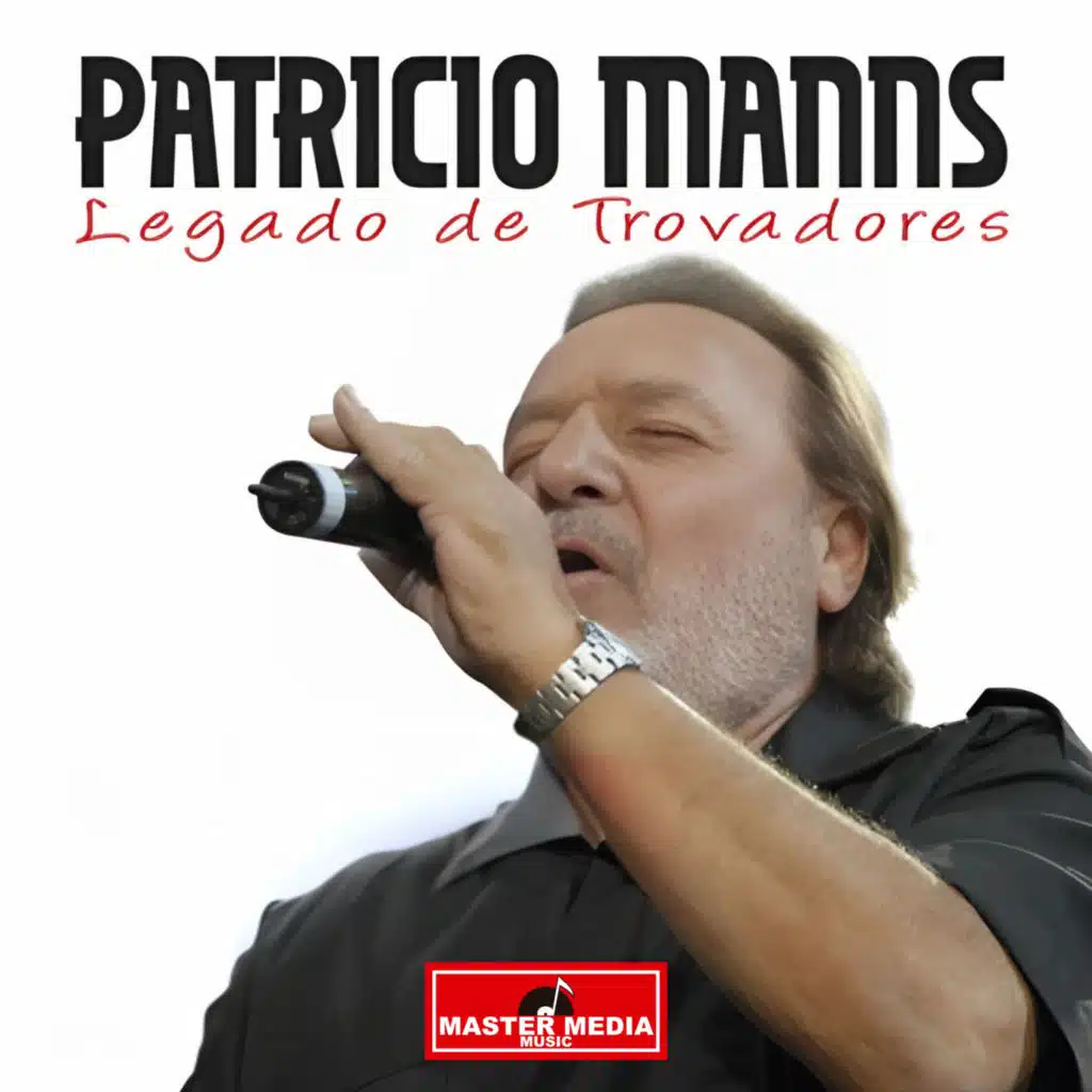 El Equipaje del Destierro