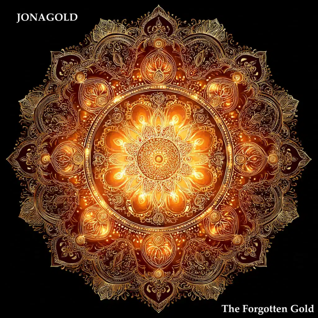 Jonagold