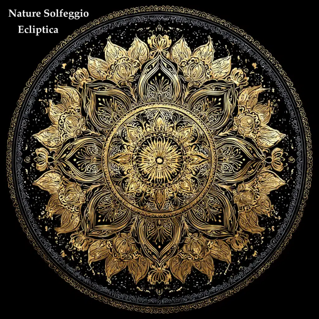 Nature Solfeggio