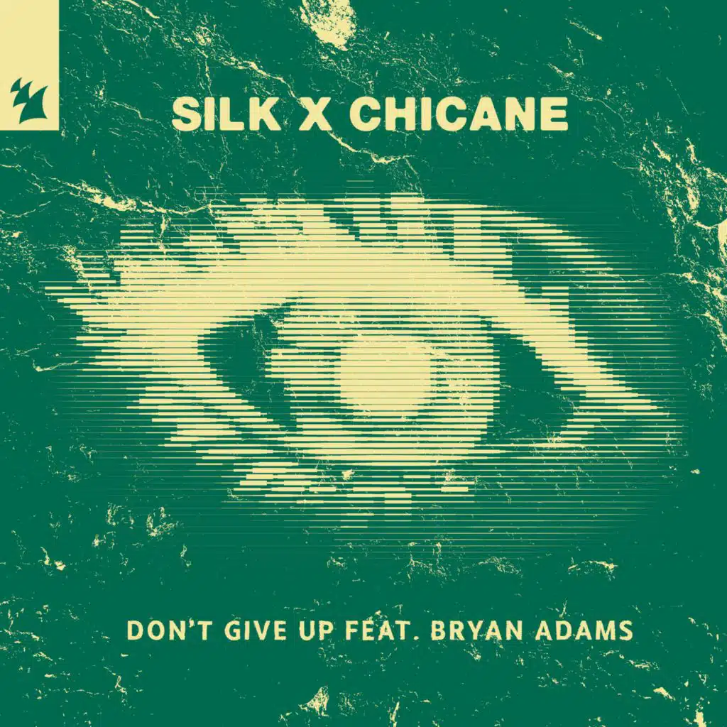 SILK & Chicane