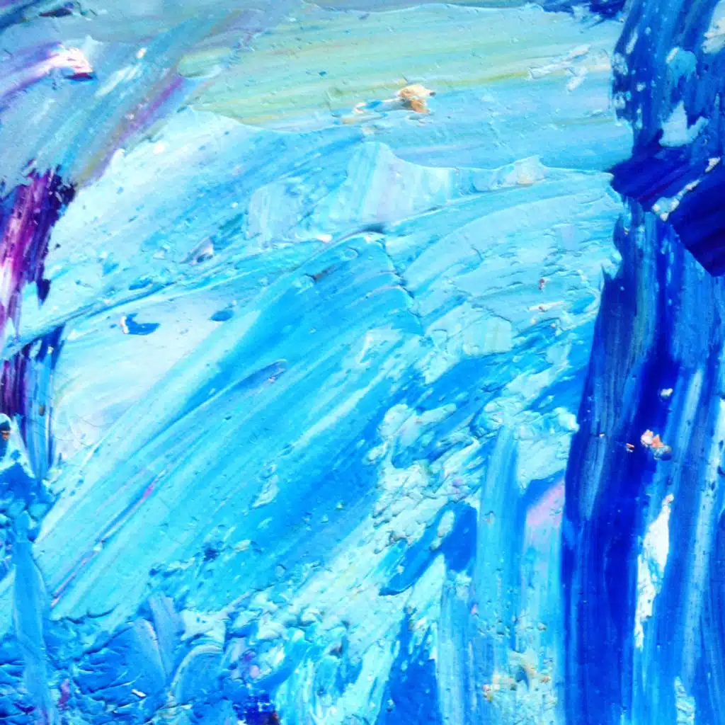 RSN 9 27 2022 (1 107)