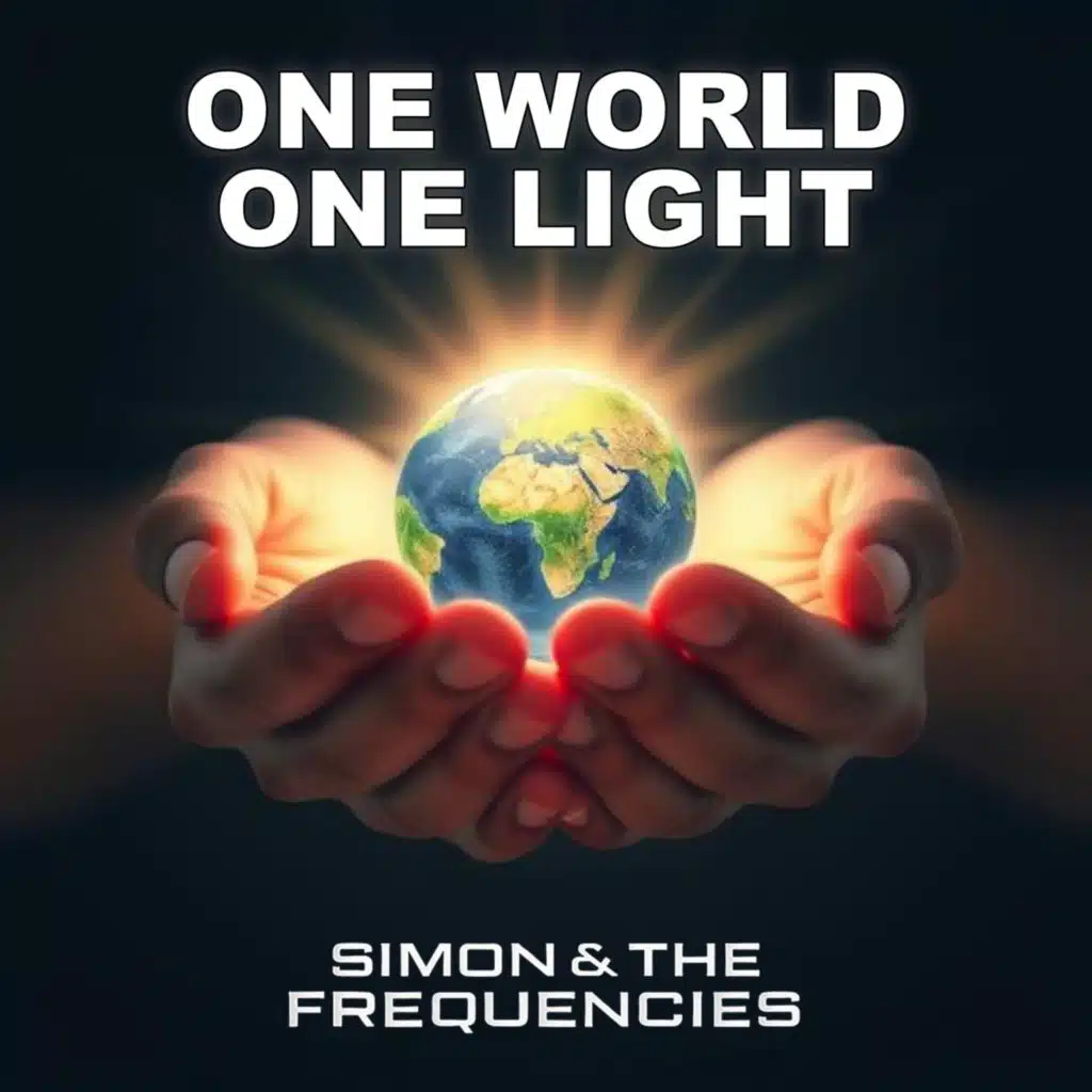 One World, One Light