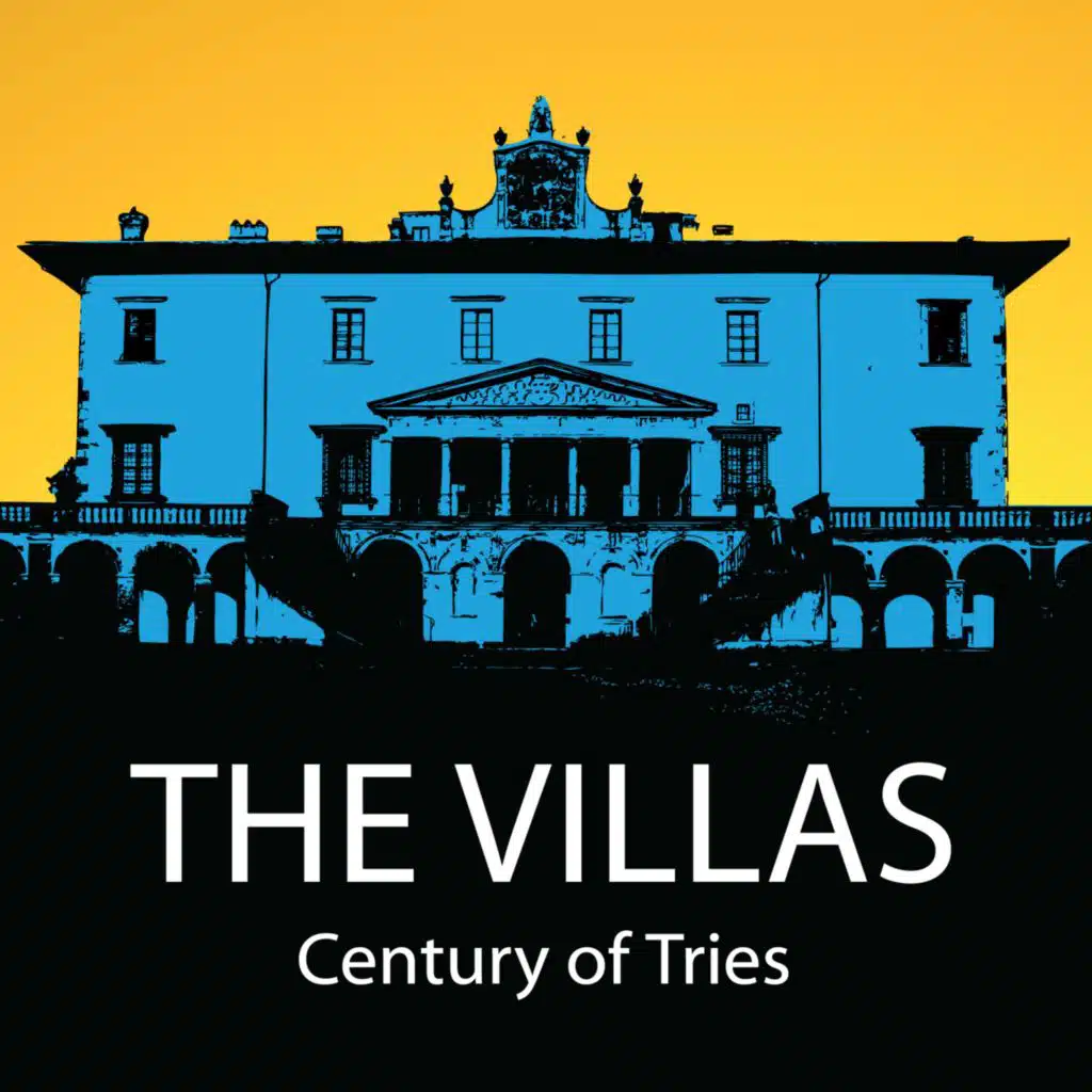 Century of Tries