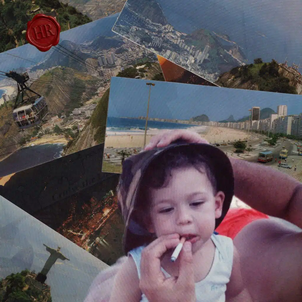 Ottavistyle & Suavee.